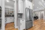 6534 Via Florenza Drive - Photo 8