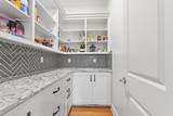 6534 Via Florenza Drive - Photo 9