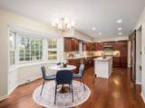 2310 Sandover Road - Photo 10