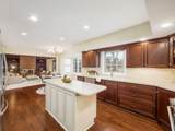 2310 Sandover Road - Photo 11