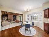 2310 Sandover Road - Photo 12