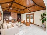 2310 Sandover Road - Photo 14