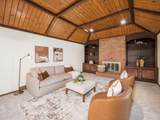 2310 Sandover Road - Photo 15