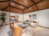 2310 Sandover Road - Photo 16