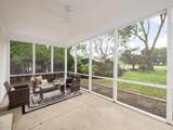 2310 Sandover Road - Photo 17