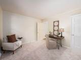 2310 Sandover Road - Photo 18
