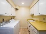 2310 Sandover Road - Photo 19