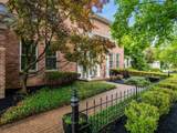 2310 Sandover Road - Photo 2