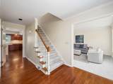 2310 Sandover Road - Photo 20