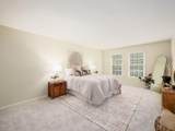 2310 Sandover Road - Photo 21