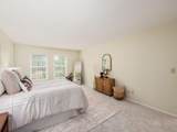 2310 Sandover Road - Photo 22
