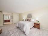 2310 Sandover Road - Photo 23