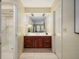 2310 Sandover Road - Photo 24