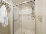 2310 Sandover Road - Photo 25