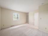 2310 Sandover Road - Photo 27