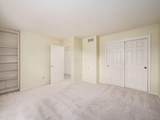 2310 Sandover Road - Photo 28