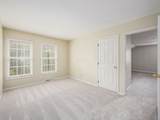 2310 Sandover Road - Photo 29