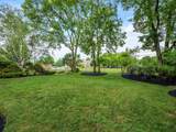 2310 Sandover Road - Photo 3