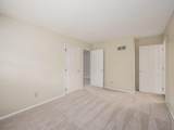 2310 Sandover Road - Photo 30