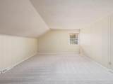 2310 Sandover Road - Photo 31