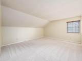 2310 Sandover Road - Photo 32