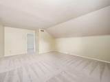 2310 Sandover Road - Photo 33