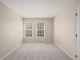 2310 Sandover Road - Photo 34