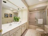 2310 Sandover Road - Photo 35