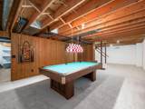 2310 Sandover Road - Photo 36