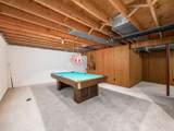 2310 Sandover Road - Photo 37