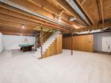 2310 Sandover Road - Photo 38