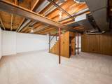2310 Sandover Road - Photo 39