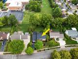 2310 Sandover Road - Photo 4