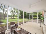 2310 Sandover Road - Photo 40