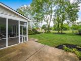 2310 Sandover Road - Photo 41