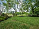 2310 Sandover Road - Photo 42