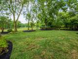 2310 Sandover Road - Photo 43