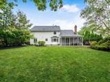 2310 Sandover Road - Photo 44
