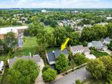 2310 Sandover Road - Photo 45
