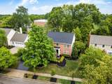 2310 Sandover Road - Photo 46