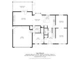 2310 Sandover Road - Photo 47