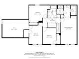 2310 Sandover Road - Photo 48