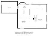2310 Sandover Road - Photo 49