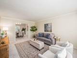 2310 Sandover Road - Photo 5