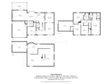 2310 Sandover Road - Photo 50