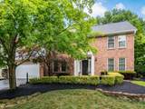 2310 Sandover Road - Photo 51