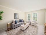 2310 Sandover Road - Photo 6
