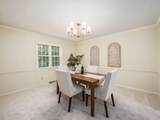 2310 Sandover Road - Photo 8
