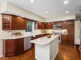 2310 Sandover Road - Photo 9