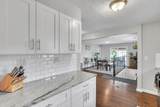 4348 Maplegrove Drive - Photo 10